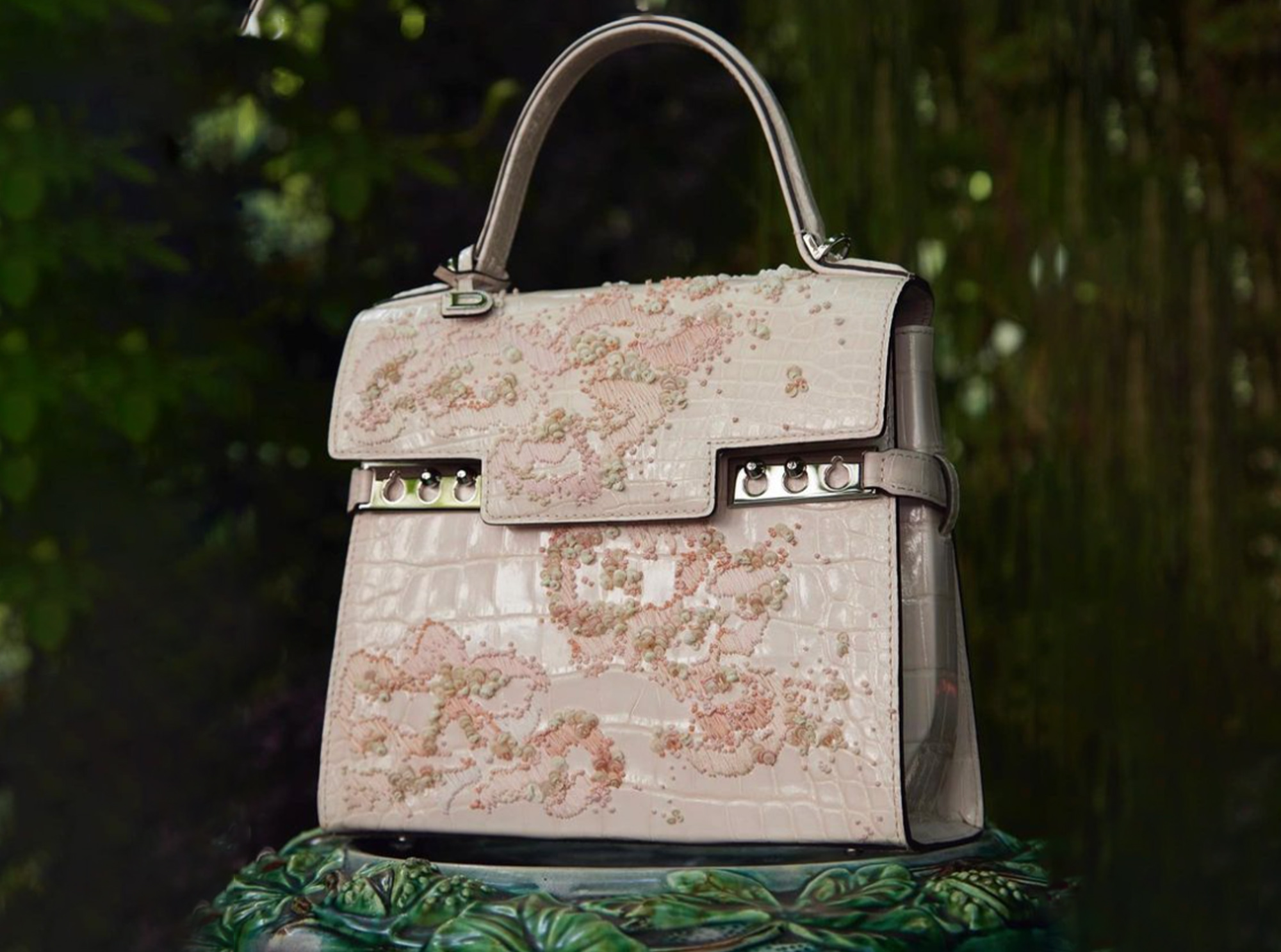 AurelieLanoiselee_MaisonDelvaux-